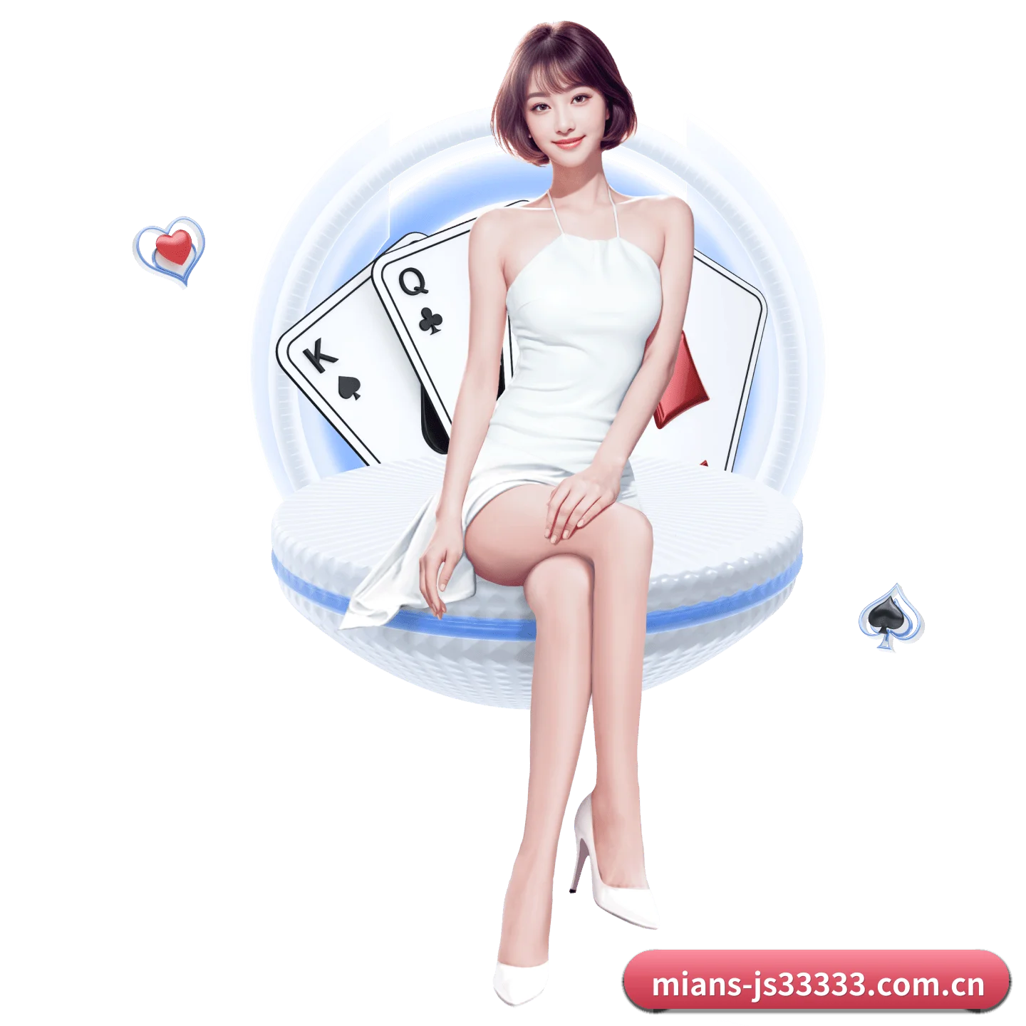 金沙js33333线路检测 APP